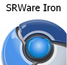 ironbrowse